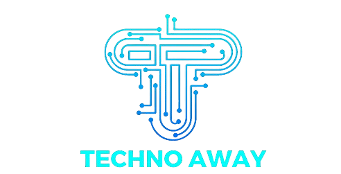 technoaway.com