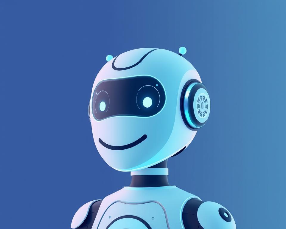 AI Chatbot: Your Ultimate Digital Assistant